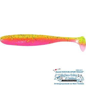 KEITECH – EASY SHINER – 2.0″ / 5,0 CM