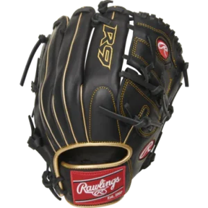 Rawlings R9206-9BG 12 Inch
