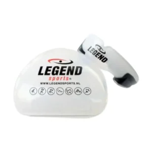 Gel bitje Legend